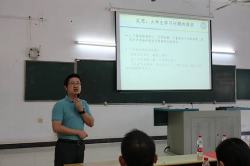 說(shuō)明: IMG_9594