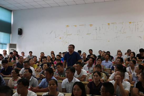 說(shuō)明: IMG_9616